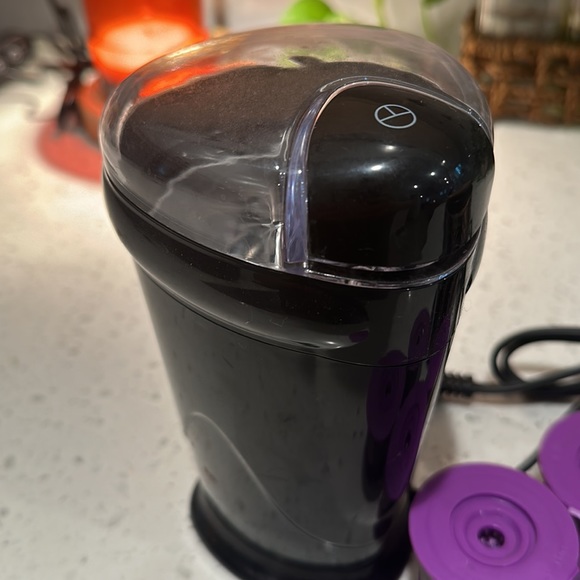 Coffee Bundle ☕️ - Picture 4 of 4